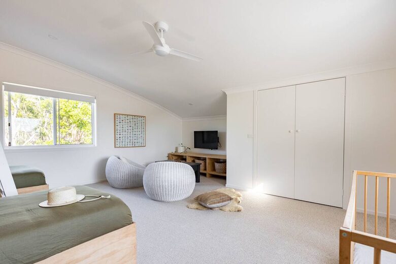 Oceanview Angourie Escape - Angourie, Australia