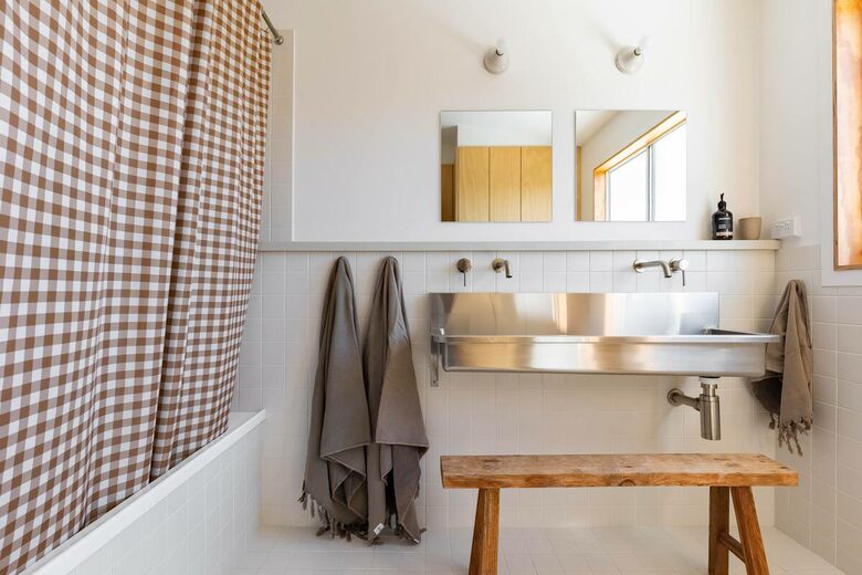 Oceanview Angourie Escape - Angourie, Australia