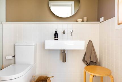 Oceanview Angourie Escape - Angourie, Australia