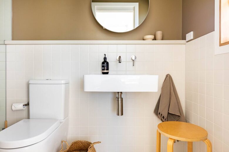 Oceanview Angourie Escape - Angourie, Australia