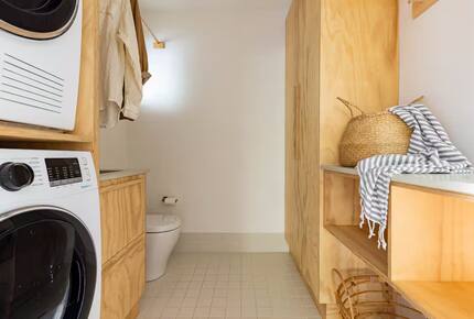 Oceanview Angourie Escape - Angourie, Australia