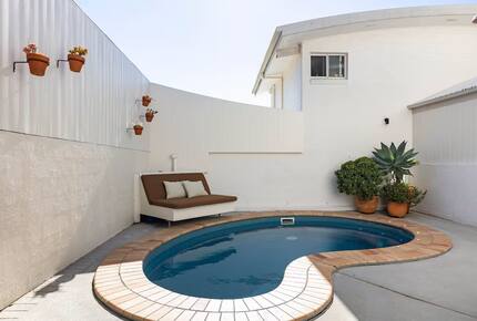 Oceanview Angourie Escape - Angourie, Australia