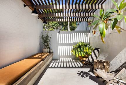 Oceanview Angourie Escape - Angourie, Australia