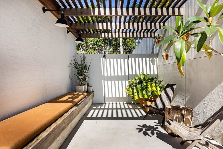 Oceanview Angourie Escape - Angourie, Australia