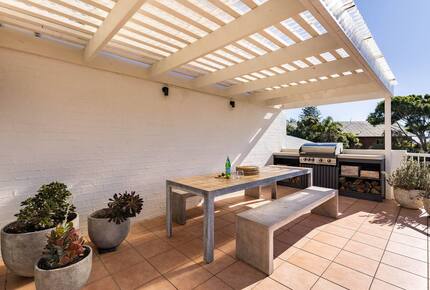 Oceanview Angourie Escape - Angourie, Australia