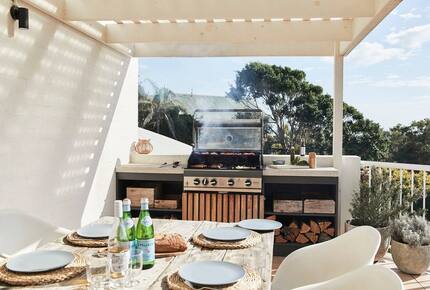 Oceanview Angourie Escape - Angourie, Australia