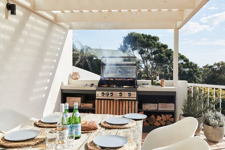 Oceanview Angourie Escape - Angourie, Australia