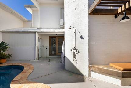 Oceanview Angourie Escape - Angourie, Australia