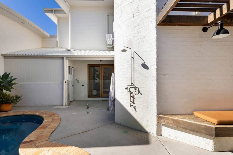 Oceanview Angourie Escape - Angourie, Australia