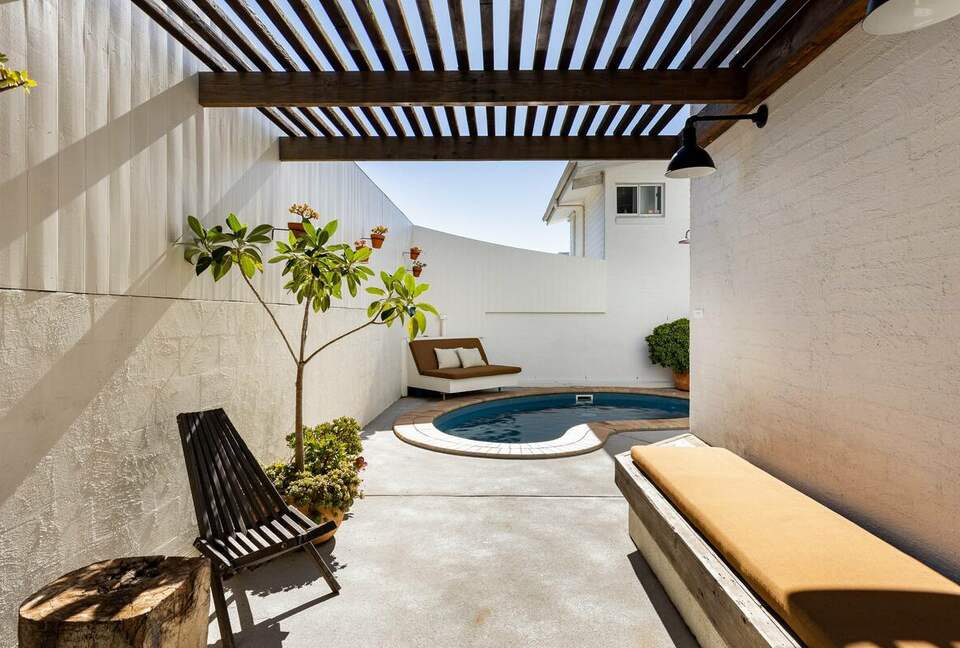 Oceanview Angourie Escape - Angourie, Australia