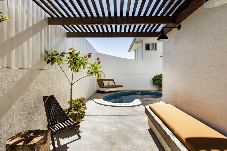 Oceanview Angourie Escape - Angourie, Australia