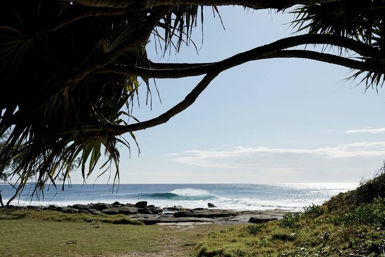 Oceanview Angourie Escape - Angourie, Australia