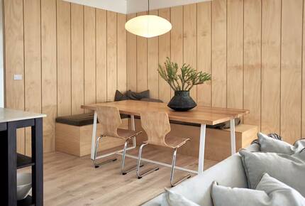 Oceanview Angourie Escape - Angourie, Australia