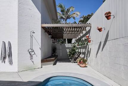 Oceanview Angourie Escape - Angourie, Australia