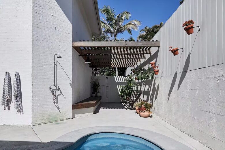 Oceanview Angourie Escape - Angourie, Australia