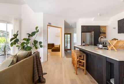 Oceanview Angourie Escape - Angourie, Australia