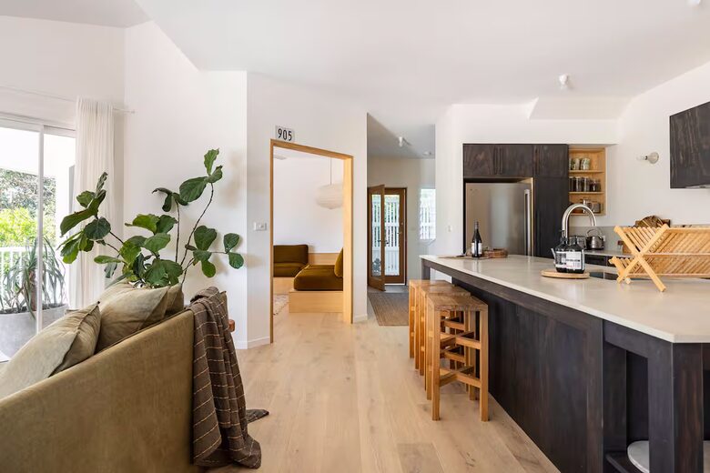 Oceanview Angourie Escape - Angourie, Australia