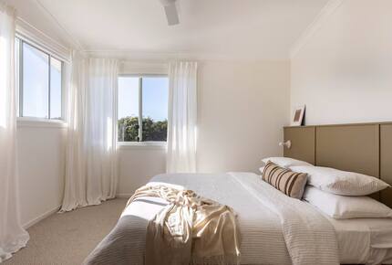 Oceanview Angourie Escape - Angourie, Australia