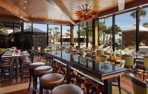 The Grotto on Property