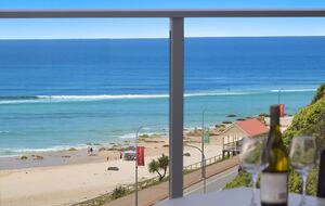 Penthouse Views on the Southern Gold Coast - Gold Coast, Australia