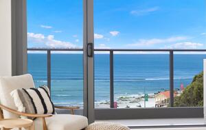 Penthouse Views on the Southern Gold Coast - Gold Coast, Australia