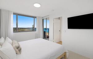 Penthouse Views on the Southern Gold Coast - Gold Coast, Australia