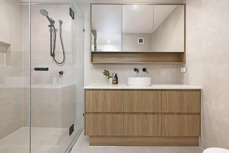 Penthouse Views on the Southern Gold Coast - Gold Coast, Australia