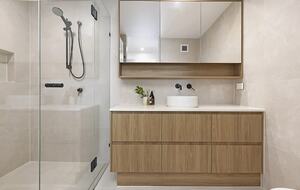 Penthouse Views on the Southern Gold Coast - Gold Coast, Australia