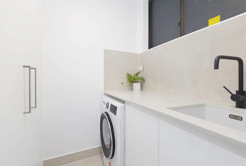 Penthouse Views on the Southern Gold Coast - Gold Coast, Australia