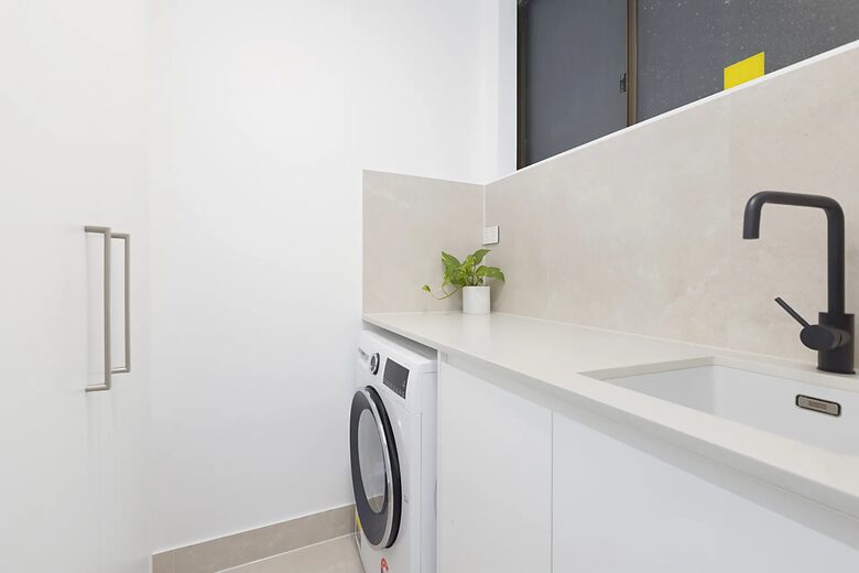 Penthouse Views on the Southern Gold Coast - Gold Coast, Australia