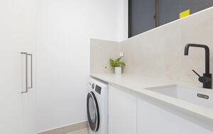 Penthouse Views on the Southern Gold Coast - Gold Coast, Australia