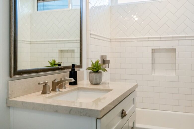 Tranquil Goleta Escape with Fruit Trees & Fire Pit - Goleta, California