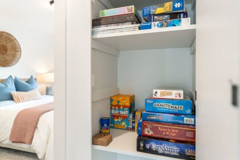 Tranquil Goleta Escape with Fruit Trees & Fire Pit - Goleta, California