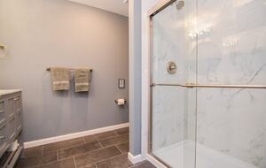 Waterfront Haven at Lake of the Ozarks - Lake Ozark, Missouri