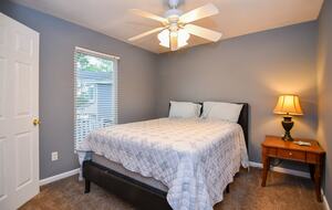 Waterfront Haven at Lake of the Ozarks - Lake Ozark, Missouri