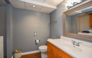 Waterfront Haven at Lake of the Ozarks - Lake Ozark, Missouri