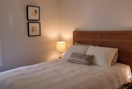 Seaside Charm in Pismo Beach - Pismo Beach, California