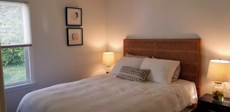 Seaside Charm in Pismo Beach - Pismo Beach, California