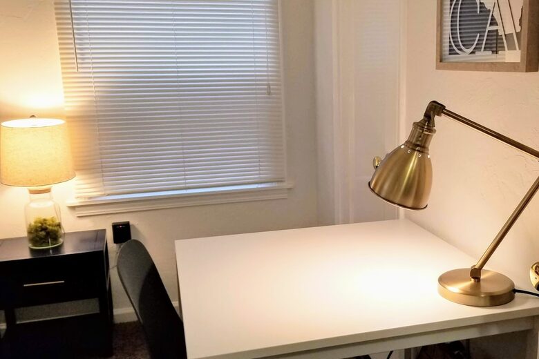 Seaside Charm in Pismo Beach - Pismo Beach, California