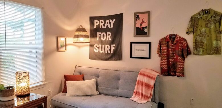 Seaside Charm in Pismo Beach - Pismo Beach, California