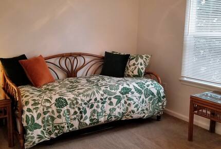 Seaside Charm in Pismo Beach - Pismo Beach, California