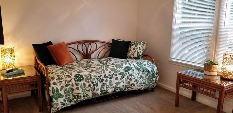 Seaside Charm in Pismo Beach - Pismo Beach, California