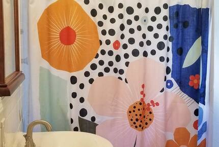 Seaside Charm in Pismo Beach - Pismo Beach, California