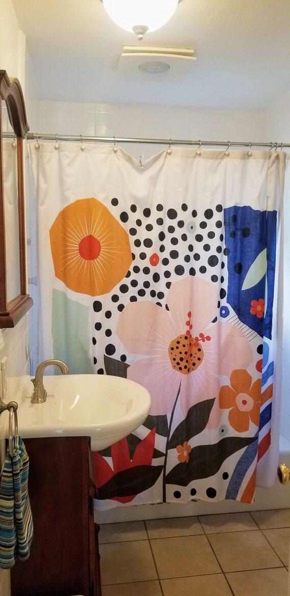 Seaside Charm in Pismo Beach - Pismo Beach, California