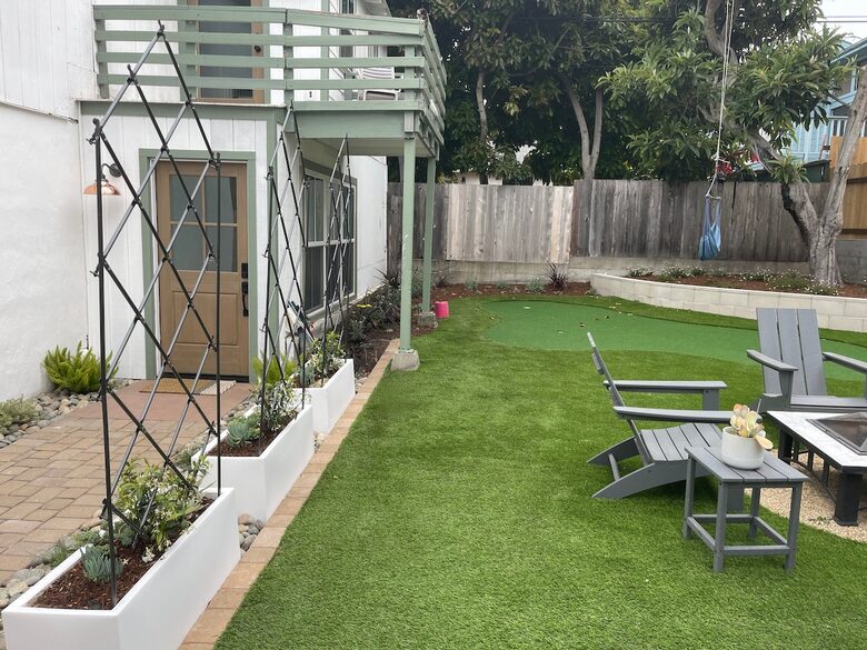 Seaside Charm in Pismo Beach - Pismo Beach, California