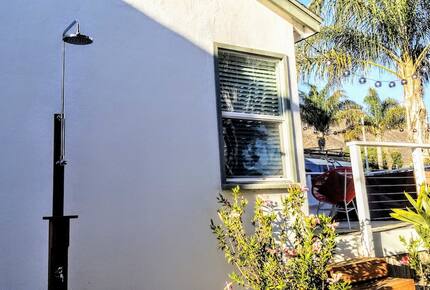 Seaside Charm in Pismo Beach - Pismo Beach, California