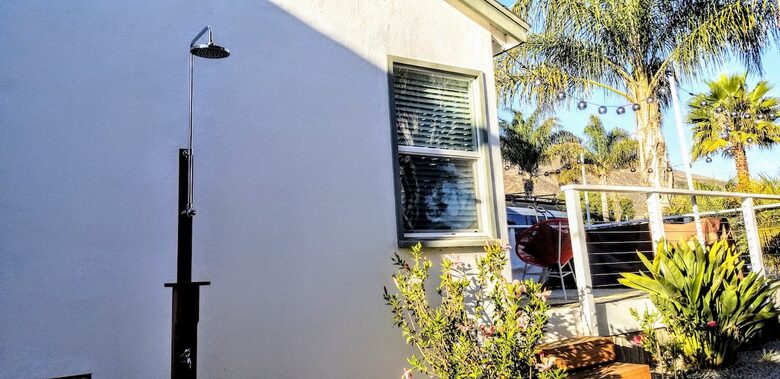 Seaside Charm in Pismo Beach - Pismo Beach, California