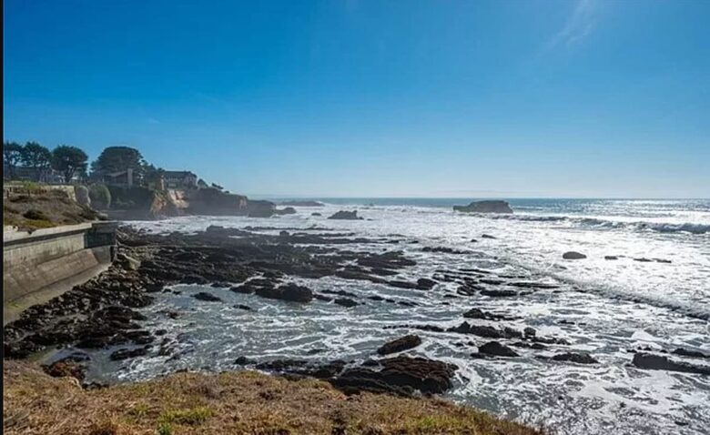 Seaside Charm in Pismo Beach - Pismo Beach, California