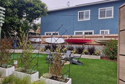 Seaside Charm in Pismo Beach - Pismo Beach, California