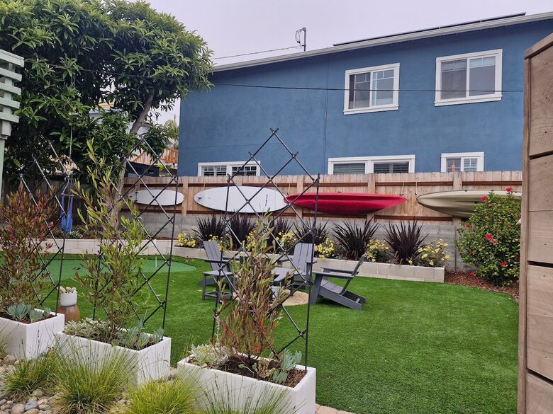 Seaside Charm in Pismo Beach - Pismo Beach, California